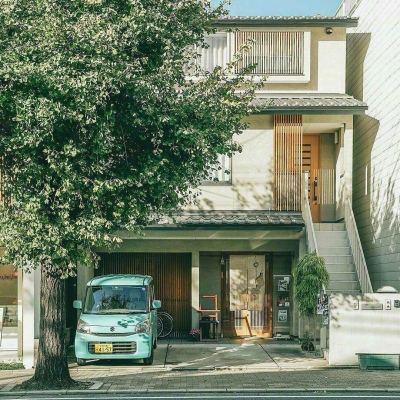 Furry插画元素灵感FurryQQ群