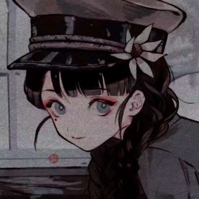 Furry插画元素技巧兽圈群