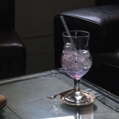 佛坪福瑞交流群