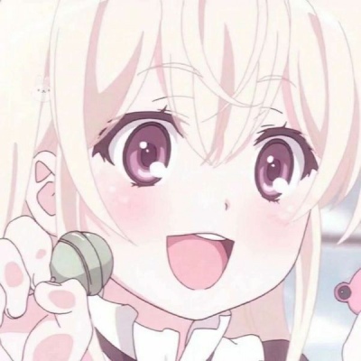 兽设场景透视教程Furry群