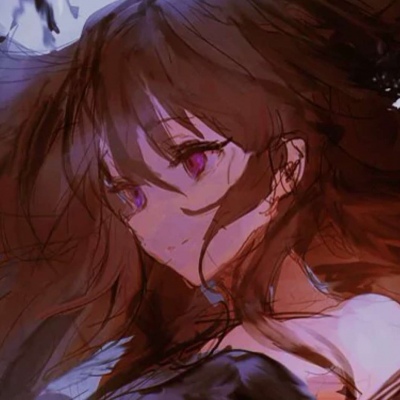 Furry插画氛围灵感兽圈社群